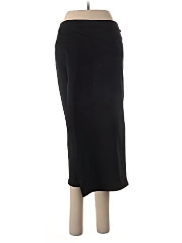 Betabrand Active Pants (view 2)