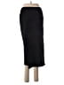 Betabrand Black Active Pants Size S - photo 2