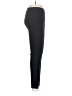 Worthington Black Active Pants Size 4 Petite - photo 4