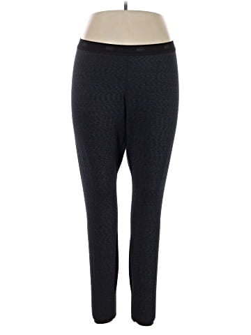 REI Co Op Active Pants (view 1)