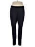 REI Co Op Chevron-herringbone Blue Active Pants Size XL - photo 1