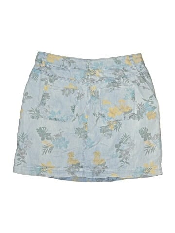 Christopher & Banks Skort (view 2)