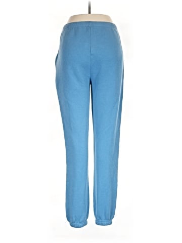 Kule Track Pants (view 2)