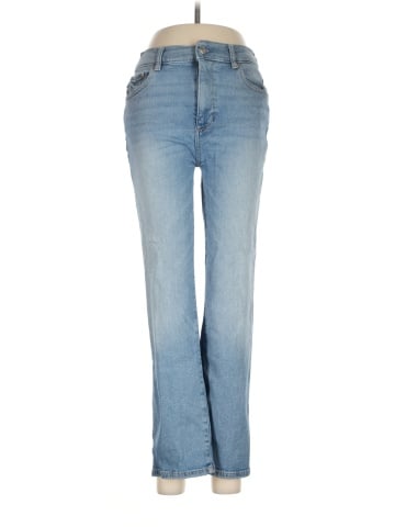 DL1961 Jeans (view 1)