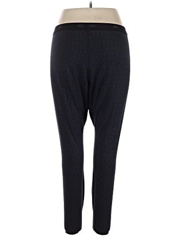 REI Co Op Active Pants (view 2)