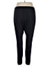 REI Co Op Chevron-herringbone Blue Active Pants Size XL - photo 2