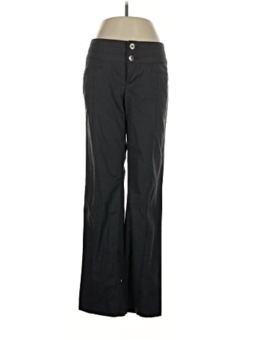 Athleta Dress Pants (view 1)