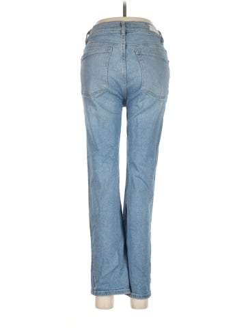 DL1961 Jeans (view 2)