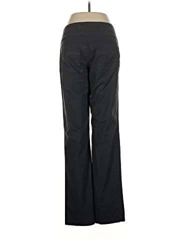 Athleta Dress Pants (view 2)