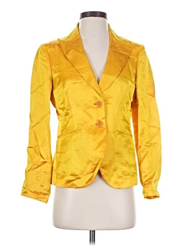 ETRO Blazer (view 1)