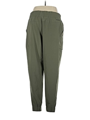 Columbia Casual Pants (view 2)