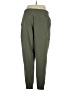 Columbia Solid Green Casual Pants Size XL - photo 2