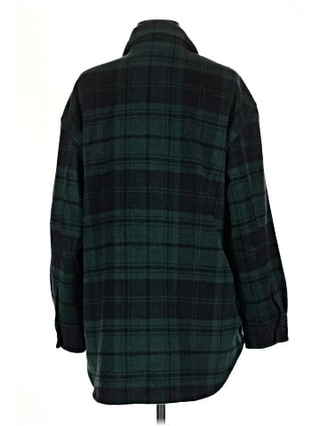 Ann Taylor LOFT Outlet Fleece (view 2)
