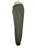 Columbia Solid Green Casual Pants Size XL - photo 5