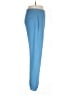 Kule Color Block Blue Track Pants Size L - photo 4