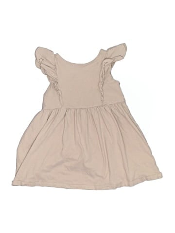 H&M Dress (view 1)