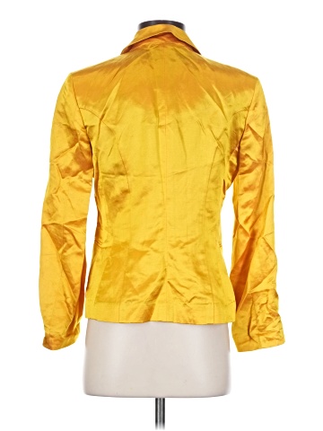 ETRO Blazer (view 2)