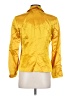 ETRO Yellow Blazer Size EU (IT) 42 / US 6 - photo 2