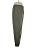 Columbia Solid Green Casual Pants Size XL - photo 4