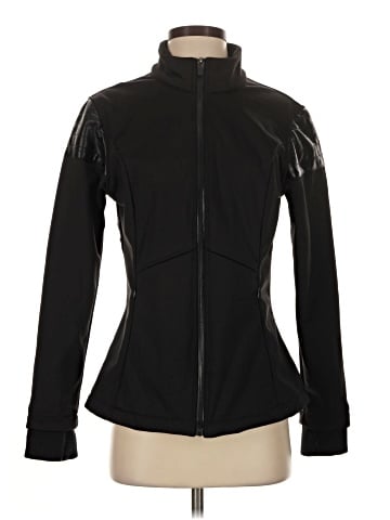 Fabletics Cardigan (view 1)