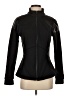 Fabletics Black Cardigan Size S - photo 1