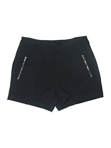 Athleta Shorts (view 1)