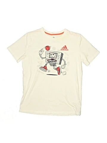 Adidas Active T-Shirt (view 1)
