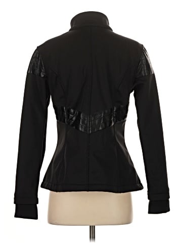 Fabletics Cardigan (view 2)