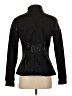 Fabletics Black Cardigan Size S - photo 2