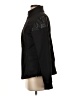 Fabletics Black Cardigan Size S - photo 5