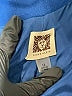 Anne Klein Blue Jacket Size 14 - photo 6