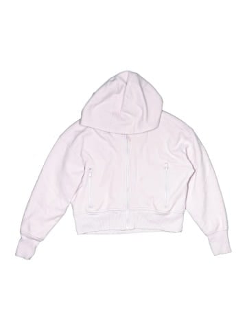 Active by Old Navy Zip Up Hoodie (view 1)