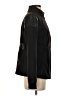 Fabletics Black Cardigan Size S - photo 4