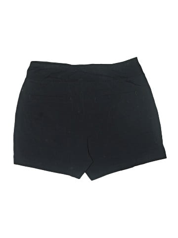 Athleta Shorts (view 2)