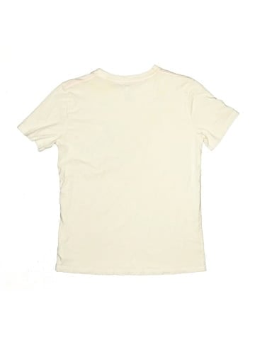 Adidas Active T-Shirt (view 2)