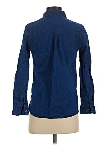 Old Navy Denim Jacket (view 2)
