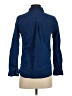 Old Navy 100% Cotton Blue Denim Jacket Size XS - photo 2