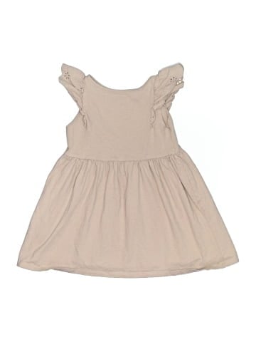H&M Dress (view 2)