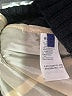 Les Copains Tweed Black Jacket Size EU 44 / US 14 - photo 7