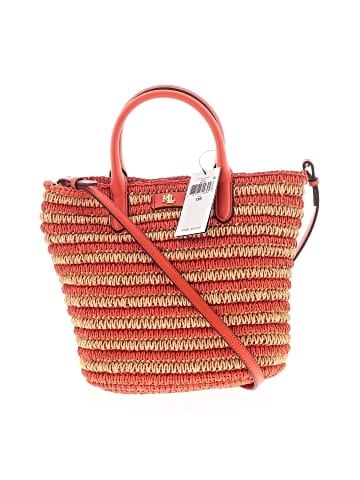 Lauren by Ralph Lauren Tote (view 1)