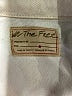 We the Free Ivory Jacket Size M - photo 6
