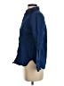 Old Navy 100% Cotton Blue Denim Jacket Size XS - photo 5