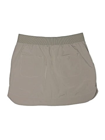 Apana Active Skort (view 2)