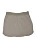 Apana Solid Tan Active Skort Size L - photo 2