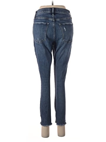 Abercrombie & Fitch Jeans (view 2)