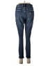 Abercrombie & Fitch Blue Jeans Size 28S - photo 2