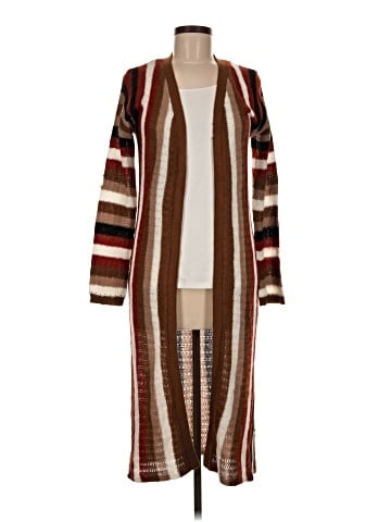 Love Cardigan (view 1)