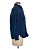 Old Navy 100% Cotton Blue Denim Jacket Size XS - photo 4
