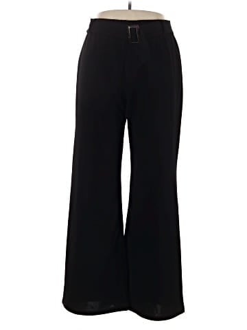 Shein Dress Pants (view 1)