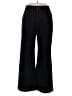 Shein Black Dress Pants Size XL (tall) - photo 1